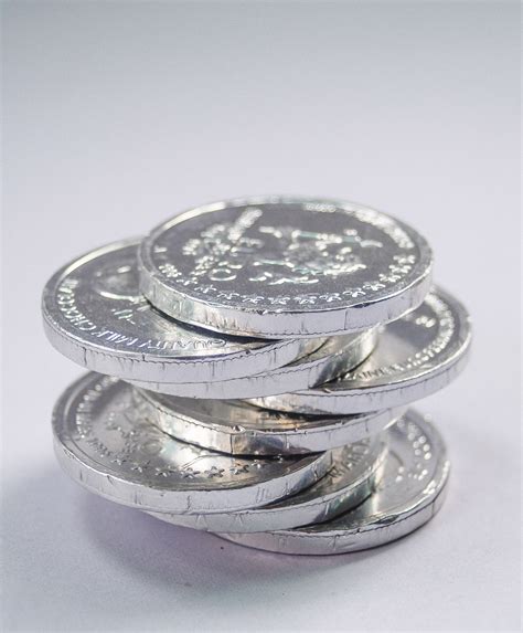 Coin Money On Background Free Stock Photo - Public Domain Pictures