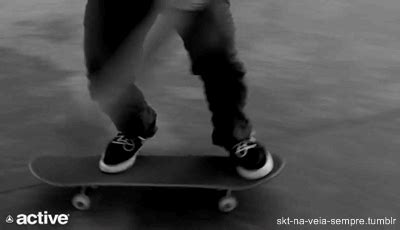 toma no ollie flip bs 3! | Skate gif, Skate surf, Skateboard