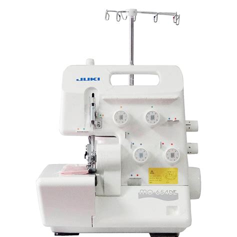 Top 10 Serger Machines (March 2021): Reviews & Buyers Guide