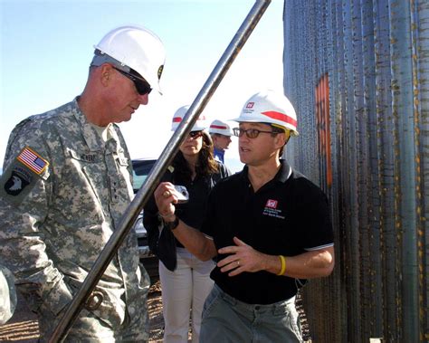 History of the US Army Corps of Engineers | USACE History Case Study