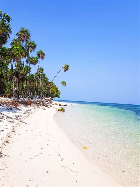 Marbella-Beach-1 | Beach Travel Destinations