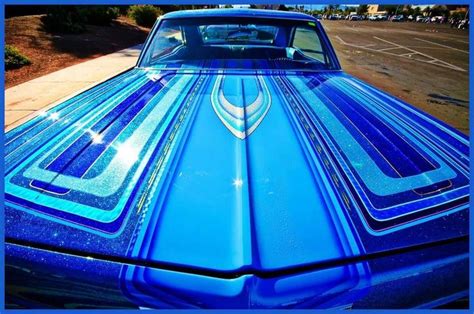 Pin by joe velasquez on lowrider patterns | Custom paint jobs, Custom paint, Kustom paint