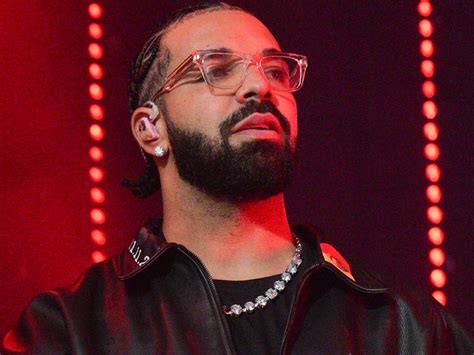 DRAKE TWO NEW AI SONGS SURFACE … After UMG Takedown – STAR106.5FM