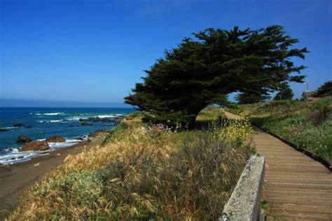 moonstone%20beach%20boardwalk-beach%20hikes-san%20luis%20obispo-california California Photos ...