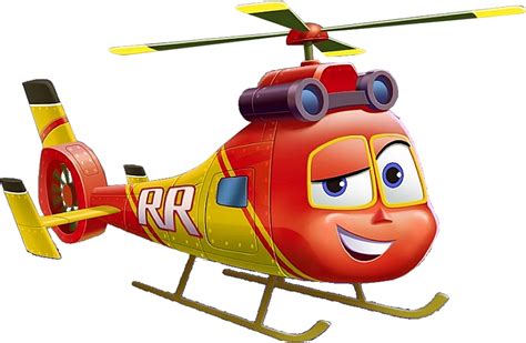 Category:Teenagers | Jay Jay the Jet Plane wiki | Fandom