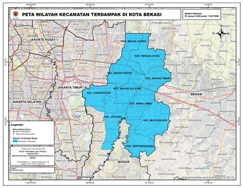 Peta kota surabaya terbaru - ridelasopa