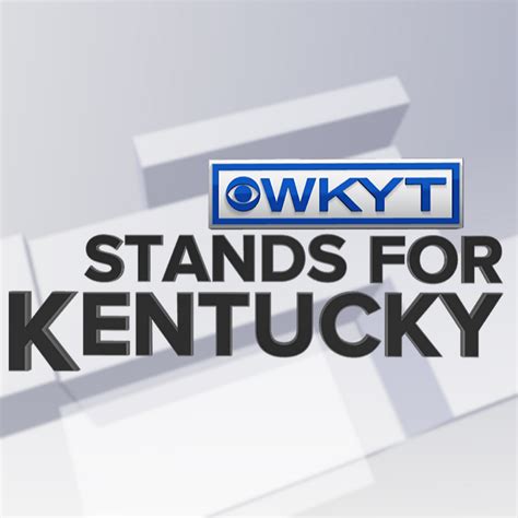 WKYT - YouTube