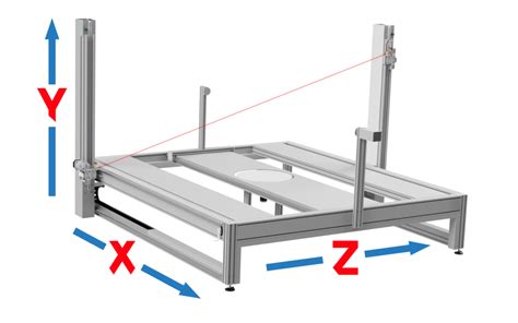 Hot Wire Foam Cutter Plans