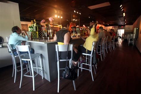 Savannah Bars, Pubs: 10Best Bar, Pub Reviews