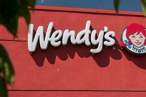 Wendy’s CEO Todd Penegor to Exit, PepsiCo Executive Kirk Tanner Named ...