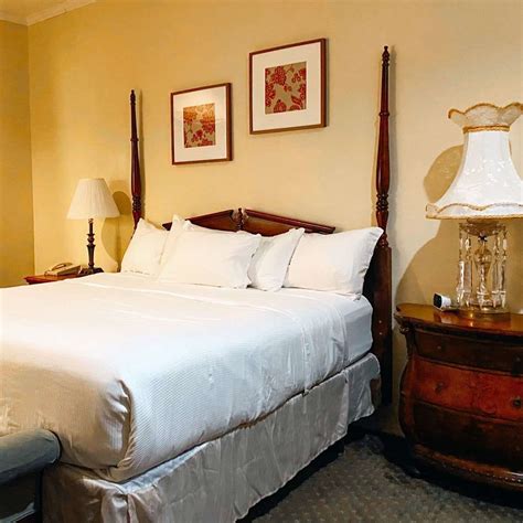 Where to Stay in Starkville: Hotels, Bed and Breakfasts, and other Lodging