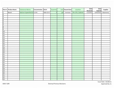 Bakery Expenses Spreadsheet Google Spreadshee bakery expenses spreadsheet.