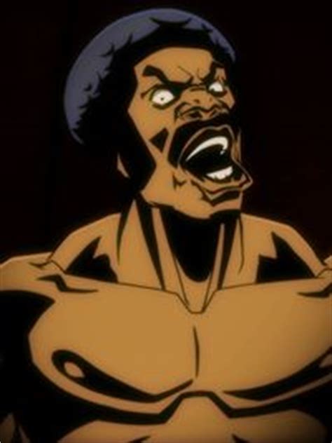 Black Dynamite Movie Quotes. QuotesGram