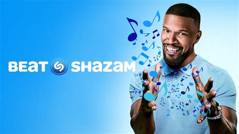 Beat Shazam - TheTVDB.com