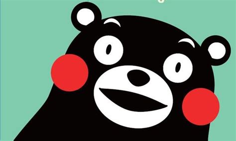 Kumamon | Wiki | Japan Amino