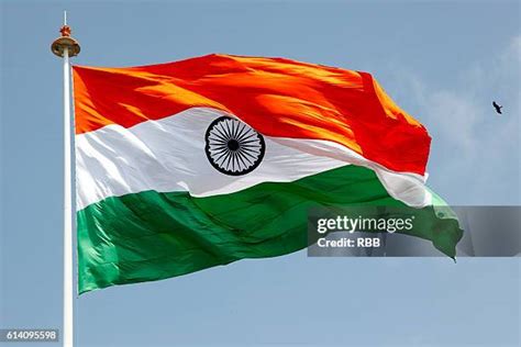 Maharashtra Flag Photos and Premium High Res Pictures - Getty Images