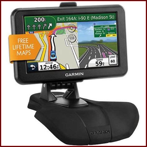 Garmin Nuvi 200 Update Sd Card - map : Resume Examples #WjYD1O4PVK