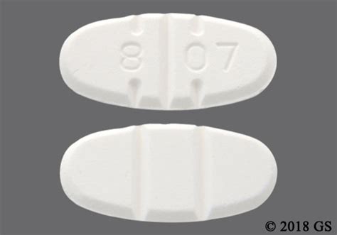 Trazodone Side Effects - BuzzRx