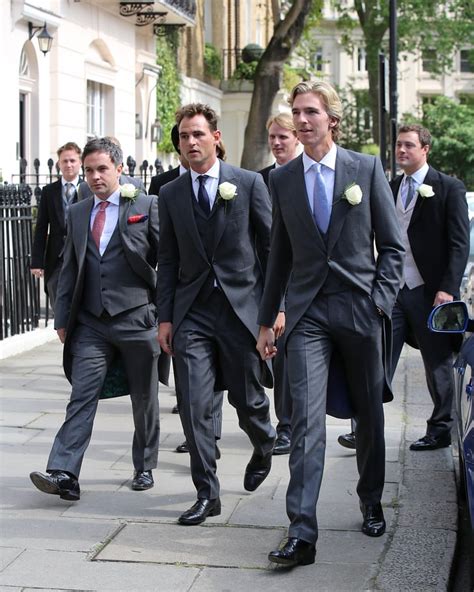 Poppy Delevingne and James Cook's Wedding Pictures | POPSUGAR Celebrity Photo 15