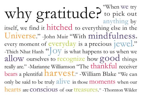 Workplace Gratitude Quotes. QuotesGram