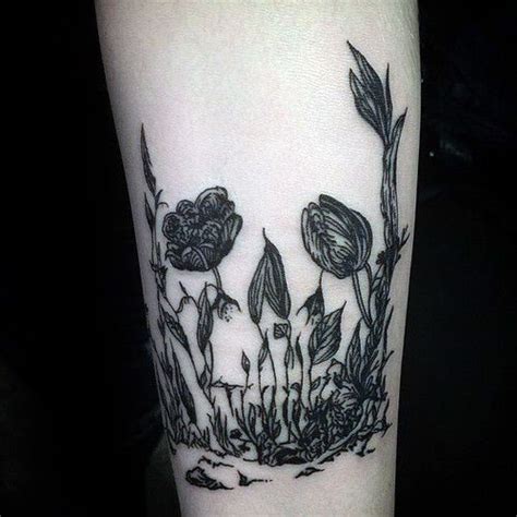 50 Vie Mort Tattoo Designs For Men u2013 Idu00e9es Masculine encre | Skull tattoos, Hipster ...