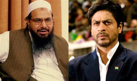 Shah Rukh Khan, Muslim Indian intellectuals get invitation to stay in ...