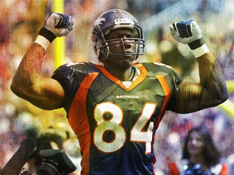 Shannon Sharpe Stats 2003? | NFL Career, Season, and Playoff Statistics