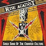 Complete List Of Rise Against Albums And Discography - ClassicRockHistory.com