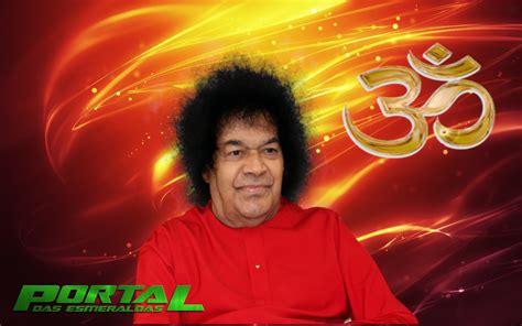 SAI BABA E O PODER DE VIBHUTI ! – Portal das Esmeraldas