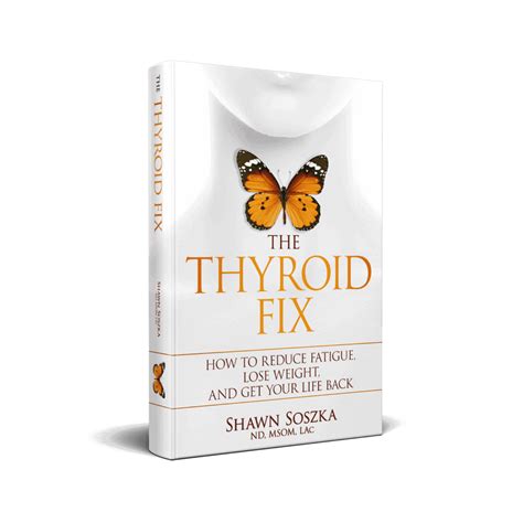 Do You Have Thyroid Hormone Conversion Syndrome? - Dr. Soszka