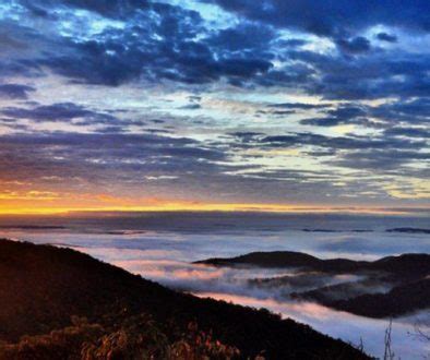 Appalachian Waterfalls | Smoky Mountain Guides