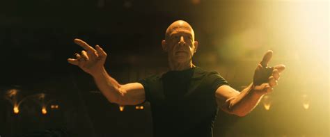 Whiplash (2014)