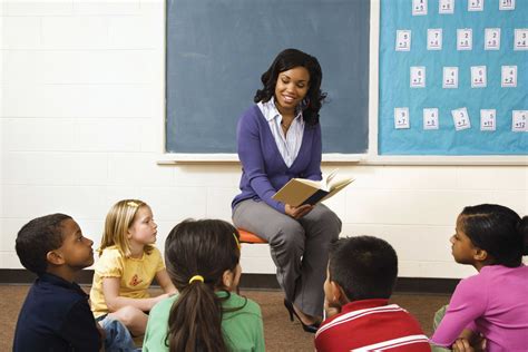 Nine cities see drop in number of black teachers | United Federation of Teachers