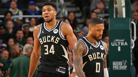 GIANNIS ANTETOKOUNMPO Injury Update & Season Review