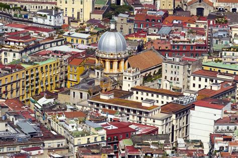 The 10 Best Naples Historic Center (Napoli Centro Storico) Tours ...