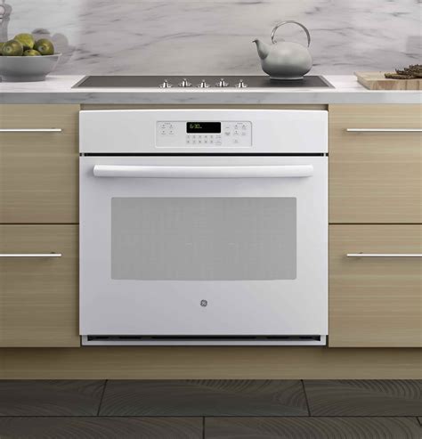 Best Electric Oven Ranges 2022 at Edna Crofoot blog