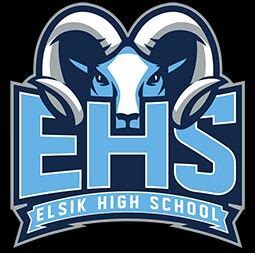 ALIEF ELSIK RAMS | Houston texas, Bellaire, Houston