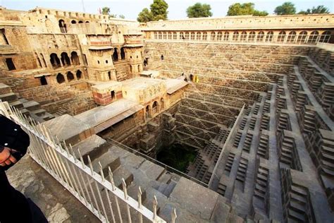 Dausa Tourism (2024) India - Best Places to Visit in Dausa , Dausa Travel Reviews and Images