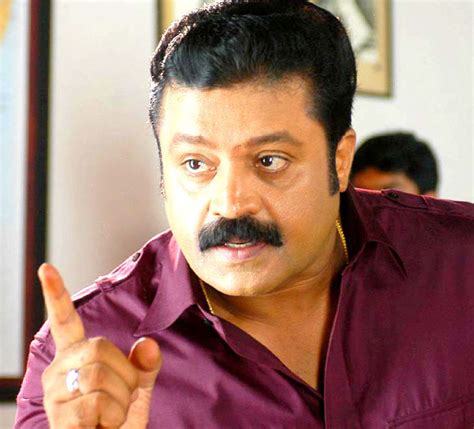 Malayalam Actors - Many Images and info of Actors from India