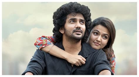 Kavin starrer Dada gets OTT release date | Tamil News - The Indian Express