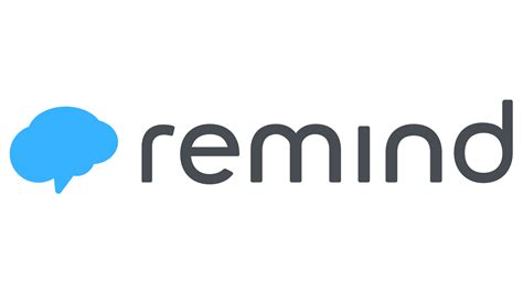 Remind app logo Hq Png Image