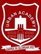 Urban Academy High School | High School's In Gqeberha, Eastern Cape