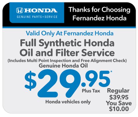 honda synthetic oil change price - silvia-hense