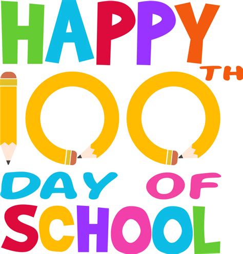 What Is 100th Day Of School For 2025 Usa - Ricca Chloette