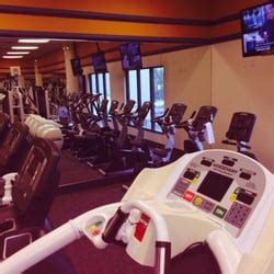 PRO Sports Club - 24 Photos - Gyms - Bellevue, WA - Reviews - Yelp