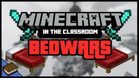 Bed wars minecraft play for free - nightcopax