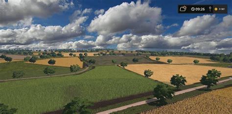 Separar canción desempleo fs17 best maps católico Conciliador eco