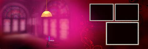 Karishma Wedding Album Design in Photoshop PSD free downloads | naveengfx