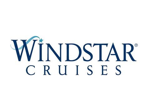 Windstar - Ships and Itineraries 2018, 2019, 2020 | CruiseMapper