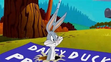 Joe Alaskey, voice of Bugs Bunny and Daffy Duck, dies at 63 | wthr.com